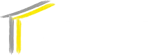 LAMEKO GmbH
